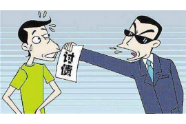 栖霞专业要账公司如何查找老赖？